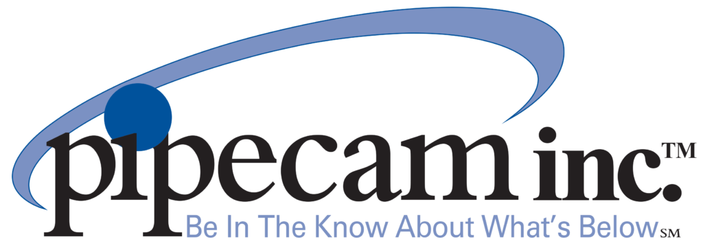 Pipe Cam, Inc.