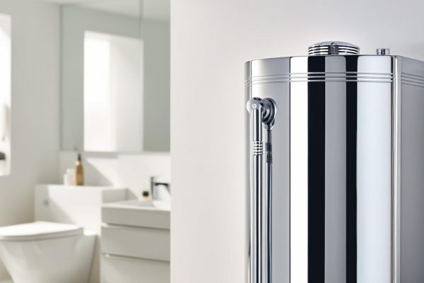 Water Heaters Water Heaters