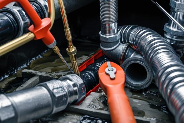 sewer inspection and repair (1) sewer inspection and repair (1)